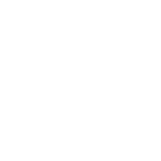 icon-descontrole